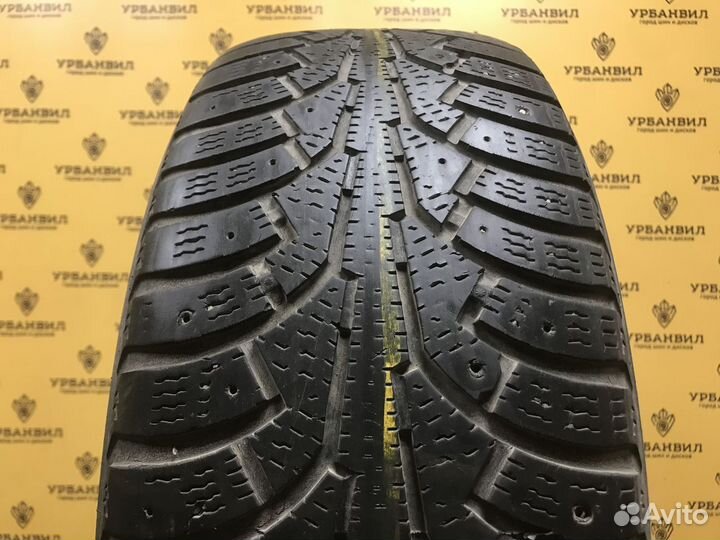 Nokian Tyres Nordman 5 205/55 R16 94T