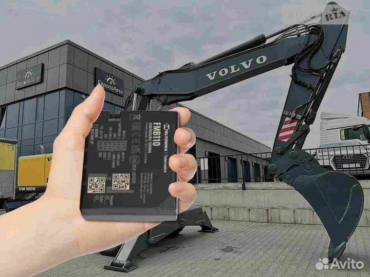 Настройка джипиэс, глонасс модулей для транспорта