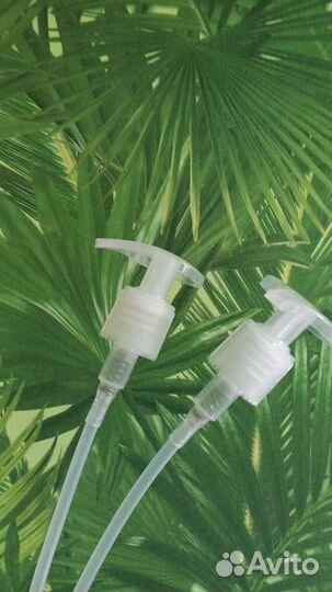 Шампунь, бальзам, маска studio professional