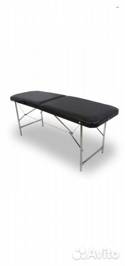 Массажный стол кушетка бу