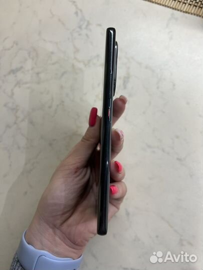 HUAWEI NOVA 9 SE, 8/128 ГБ