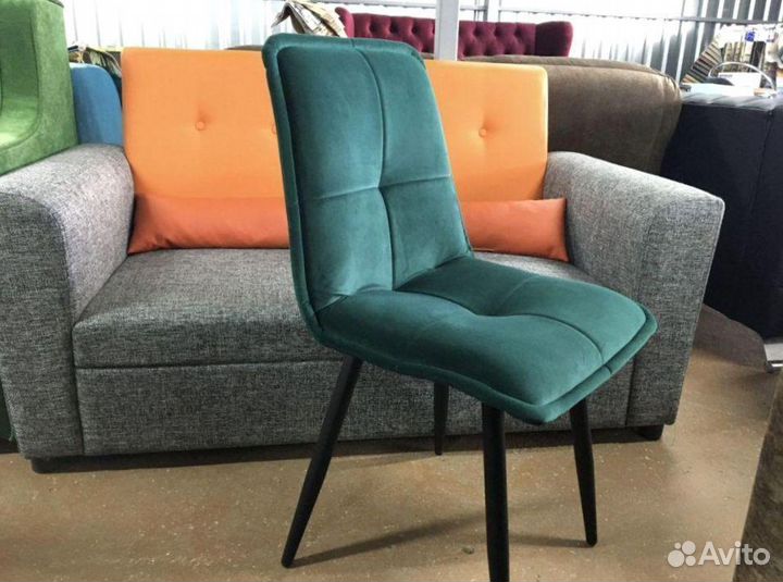 Стул опт розница