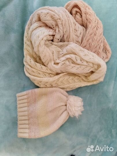 Комплект димесезонный