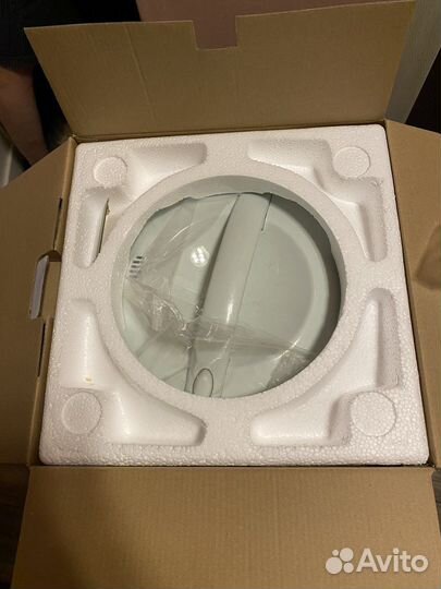 Мультиварка steba