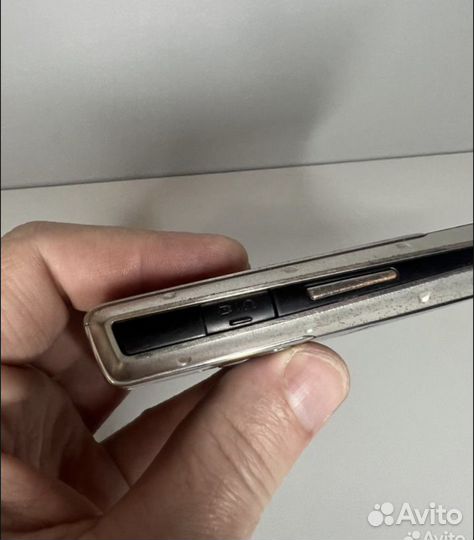 E G O S9402 Vintage Luxury