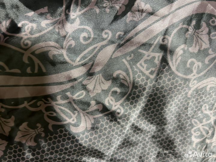 Платок бандана