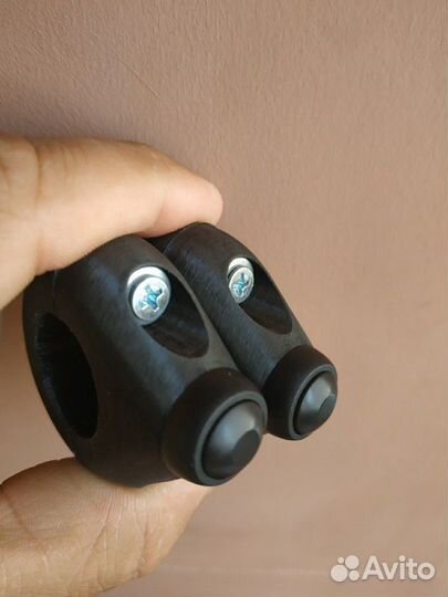 Petg пластик 3d 3д принтер