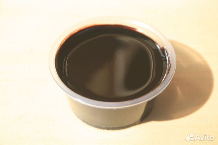 Концентрат сока 80 Brix