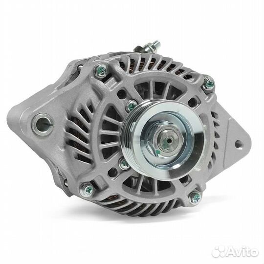 Генератор аналог 3140071L02, доставка ТК 3 дня