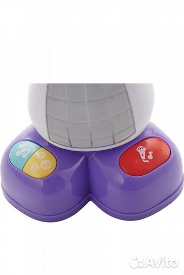 Развивающие Обучающие игрушки