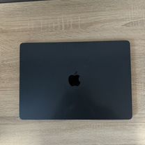 Macbook air 15 m2 2023