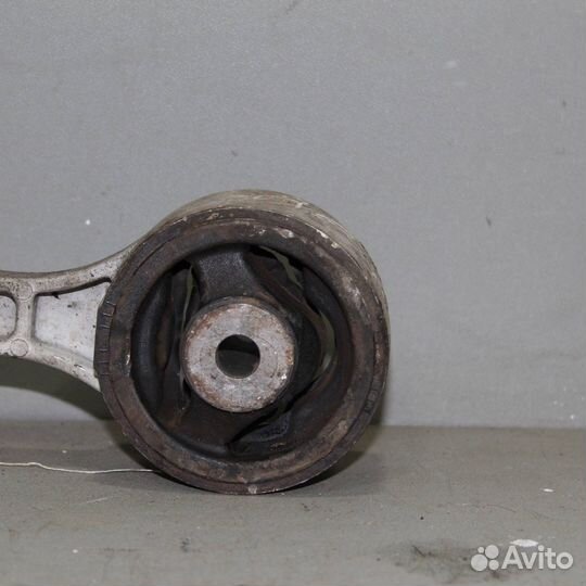 Опора двигателя верхняя honda Civic 5D 2006-2011