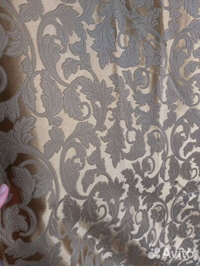 Штора теневая 92260