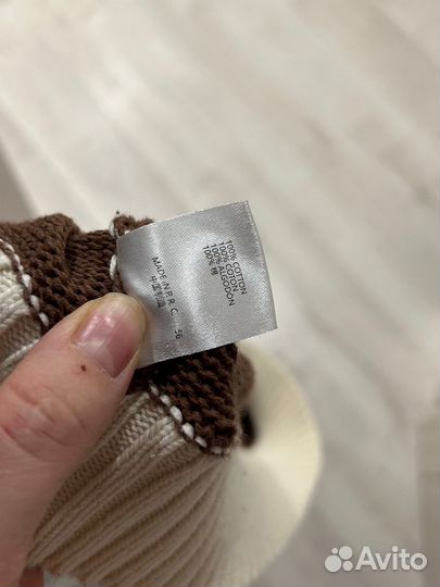 Кофта женская 44 46 48