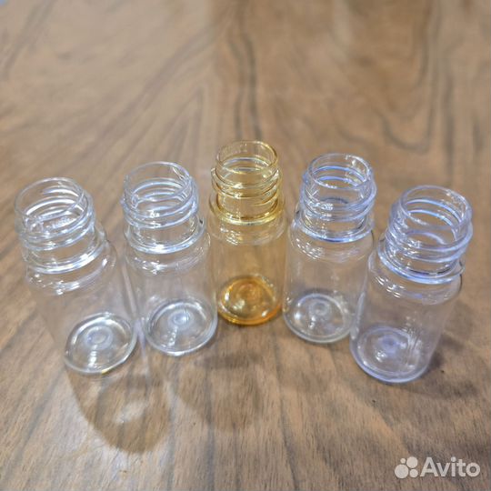 Посуда лоя специй