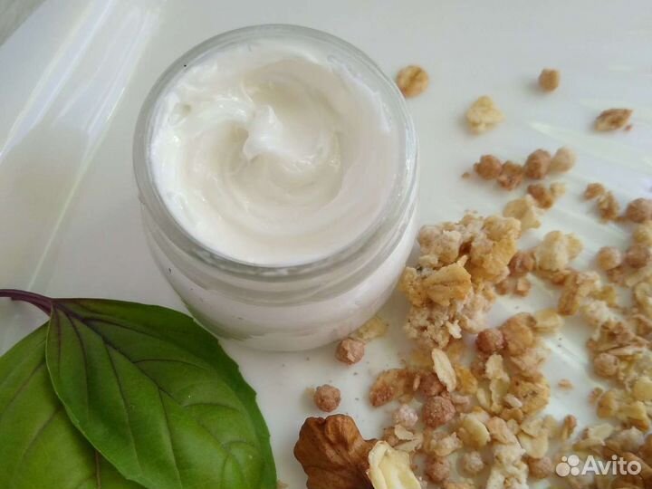 Массаж, косметолог