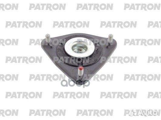 Опора амортизатора hyundai I30 (GD) 06/2012 - K