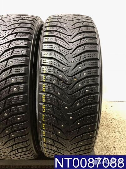 Kumho WinterCraft Ice WI31 205/65 R16 97U