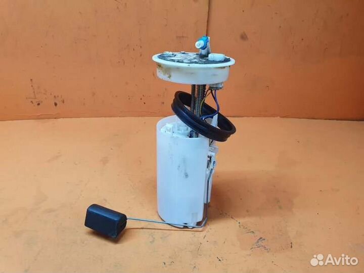 Насос топливный Acura Mdx YD2 3.7 2007