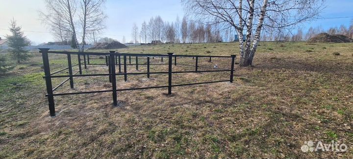 Ремонт фундамента винтовые сваи