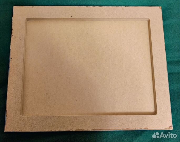 Картина горы маслом большая