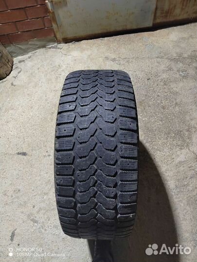 Колеса Toyota land cruiser r17