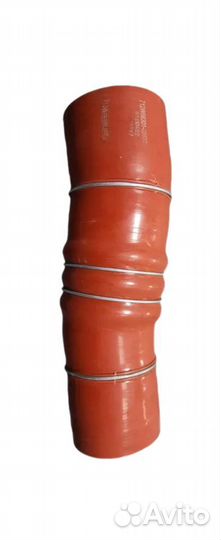 Подножка нижняя Левый Dong Feng GX