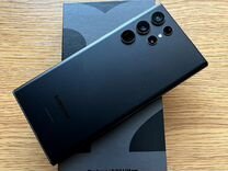 Samsung s22 s908e ds. S22e200ny номер матрица. 21. монитор samsung s22 e200 n разъемы. Galaxy s22 ultra бургунди.