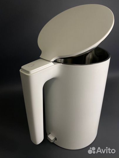 Умный чайник Xiaomi Mi SMART Kettle Pro