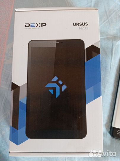 Продам планшеты на запчасти