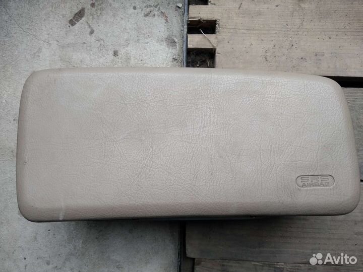 Подушка airbag honda accord 5 Rover 600