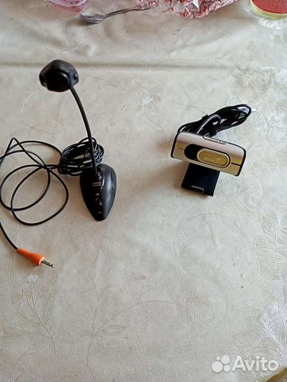 Провода для компьютера