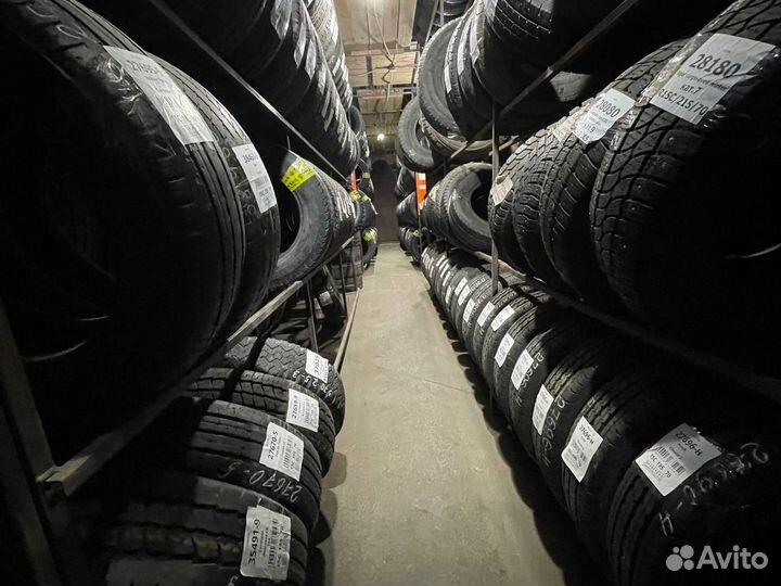 Nokian Tyres Hakkapeliitta R2 185/65 R15 92R