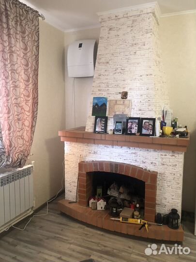 Монтаж бризера, рекуператора, клапана кив