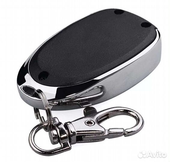 Doorhan пульт брелок 433 мгц