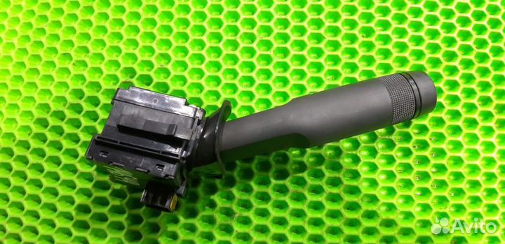 Переключатель стеклоочистителя Chevrolet Cruze