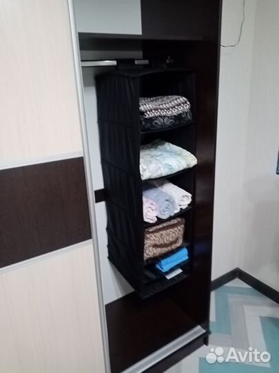 Подвесной органайзер, корф