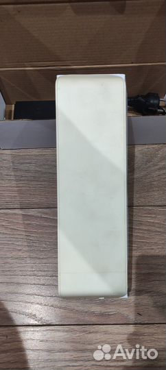 Ubiquiti NanoStation M2