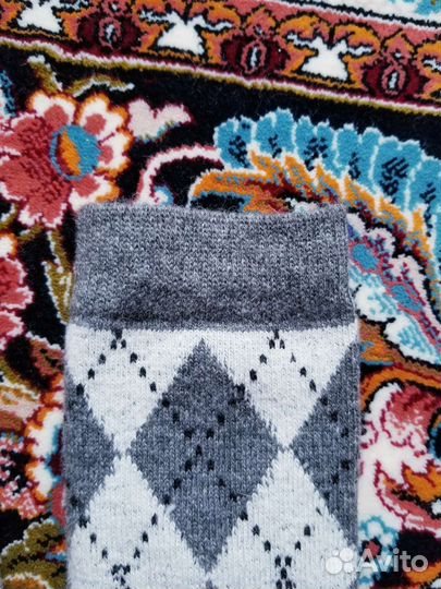 Носки мужские доставка бесплатная