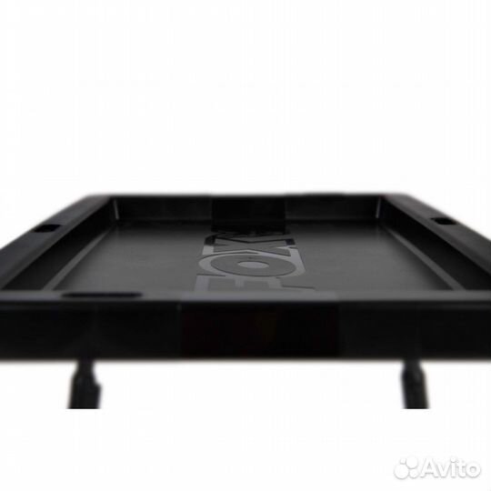Монтажный столик Fox (Фокс) - Bivvy Table New 2023