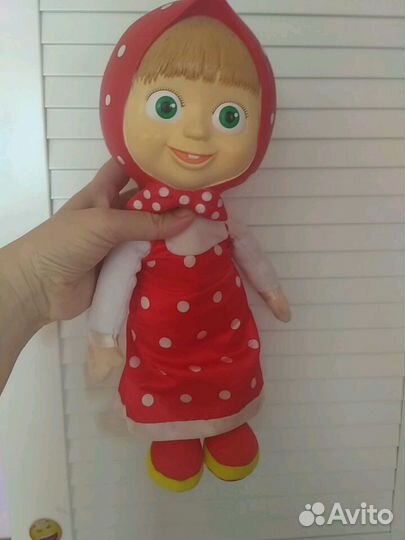 Игрушка музыкальна, планшет игровой, ещё другие