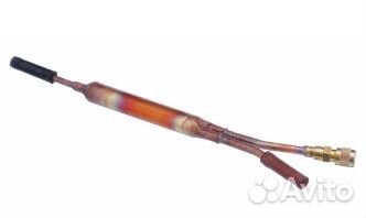 Осушитель с клапаном для холодильников Bosch