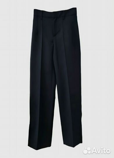 Брюки mango(манго)