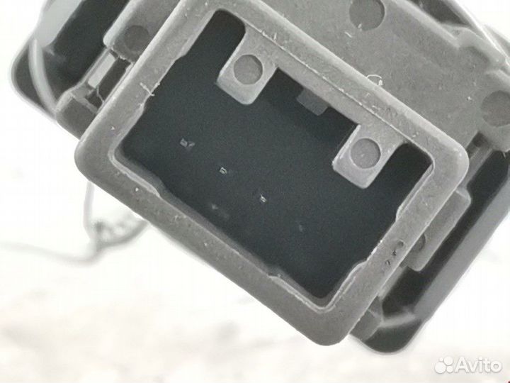 Корректор фар Toyota Yaris XP9 2006 841520D030