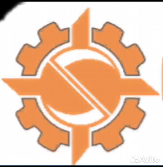 Машинист экскаватора