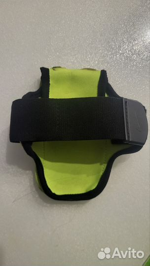 Для занятия спортом