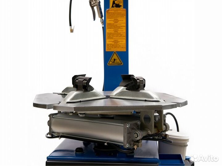 Шиномонтажный станок Rossvik V-521