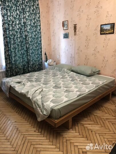 Мебель из фанеры для дома, мастерской