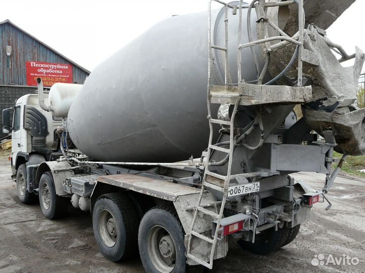 Пескоструйная обработка/очистка с выездом-Покраска