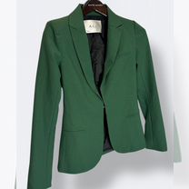 Пиджак A.L.C. Костюм М